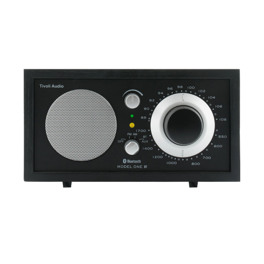 Tivoli Audio Model One BT