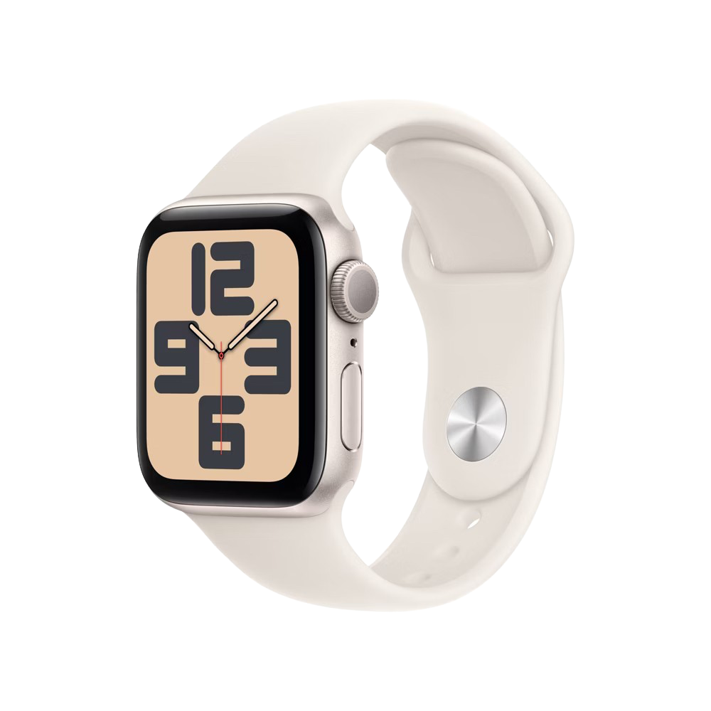 Apple Watch SE