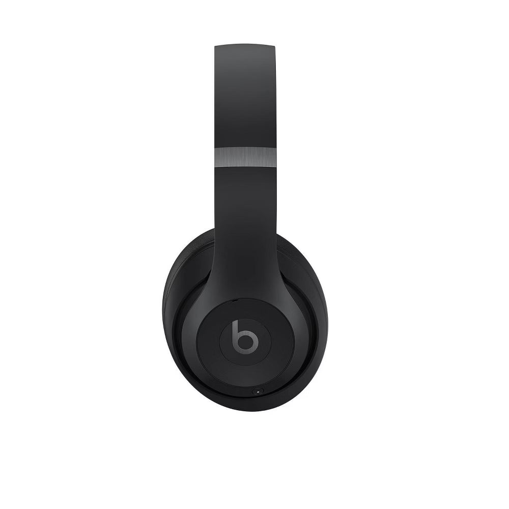 Beats Studio Pro Headphones