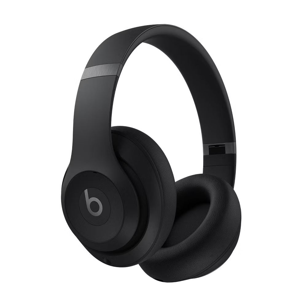 Beats Studio Pro Headphones