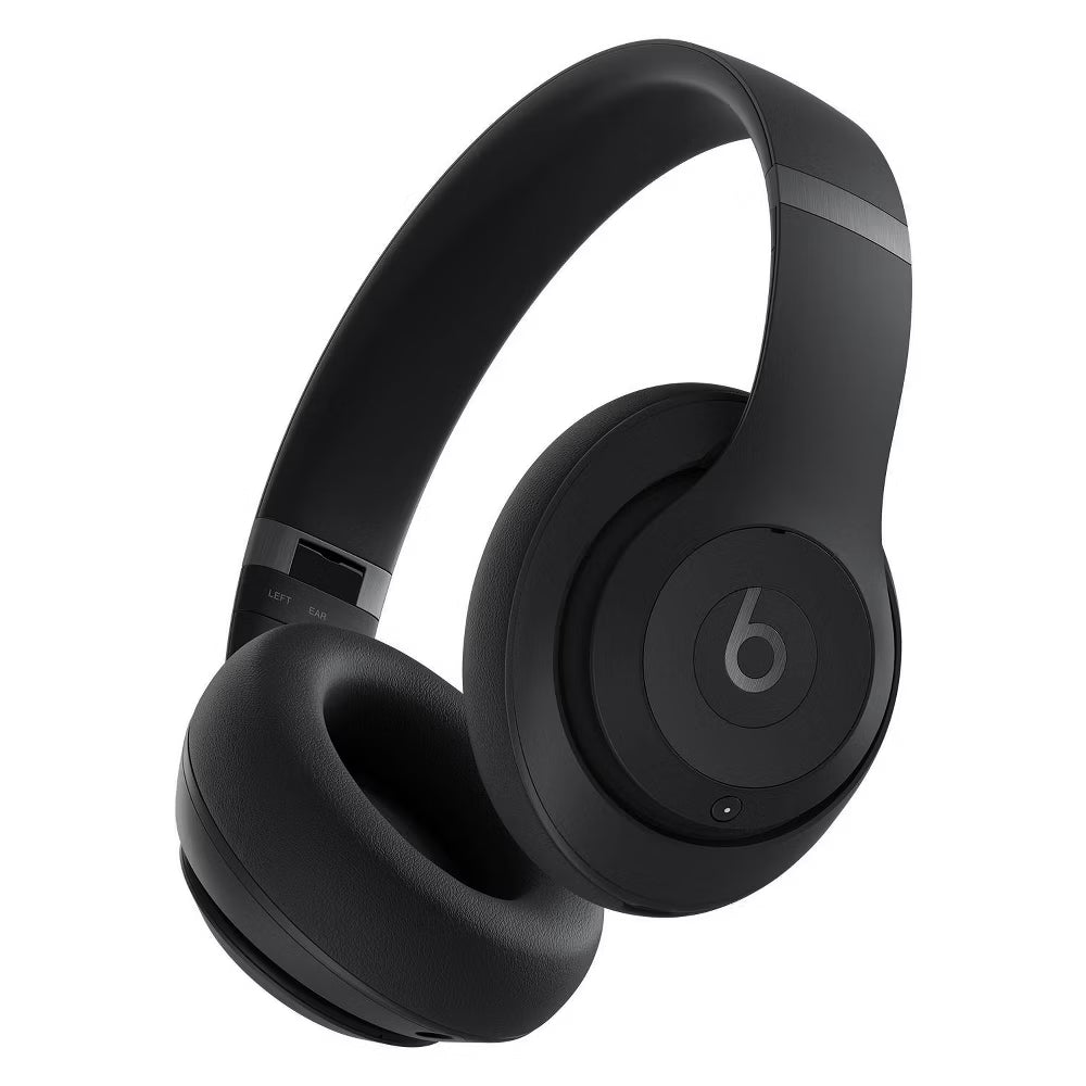 Beats Studio Pro Headphones