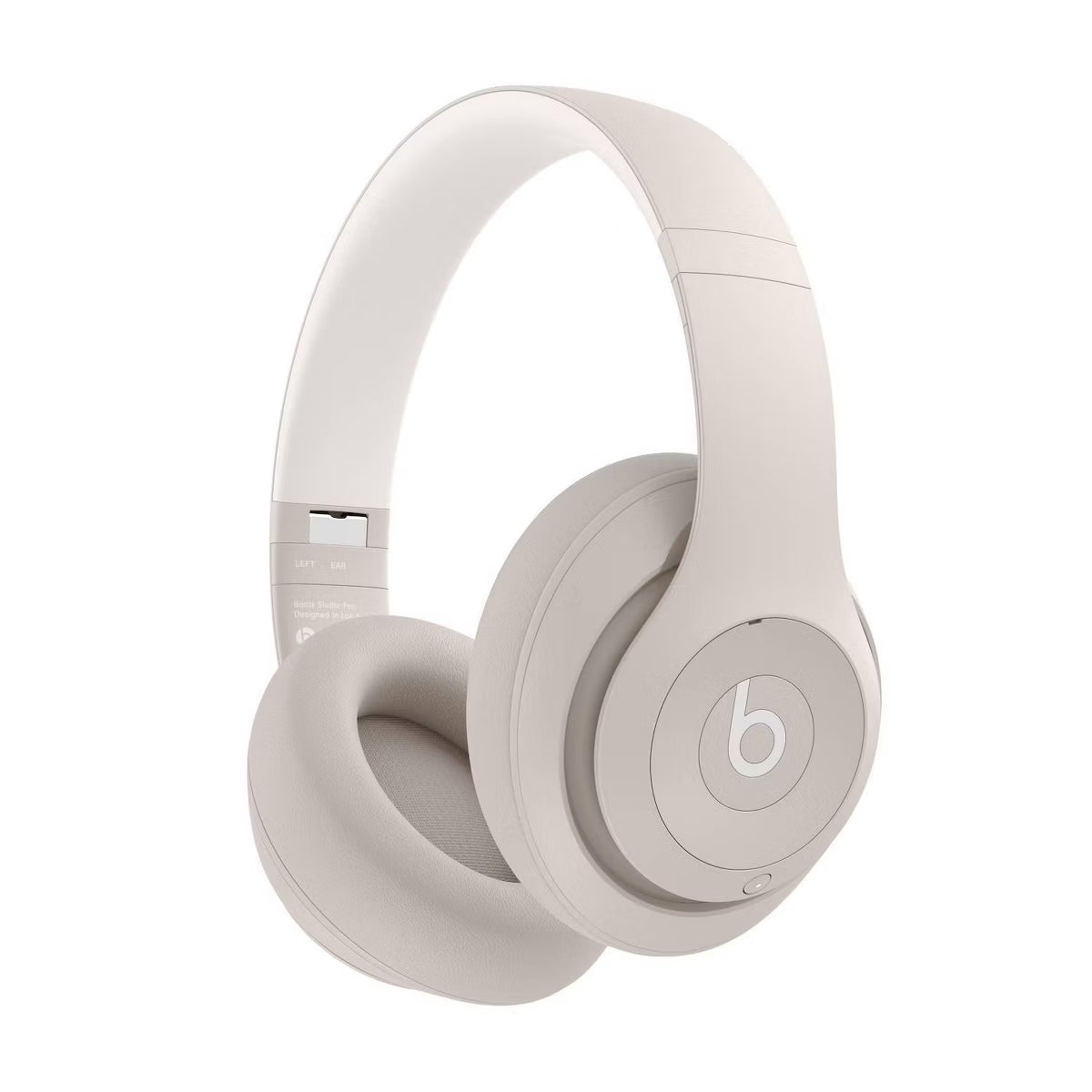 Beats Studio Pro Headphones