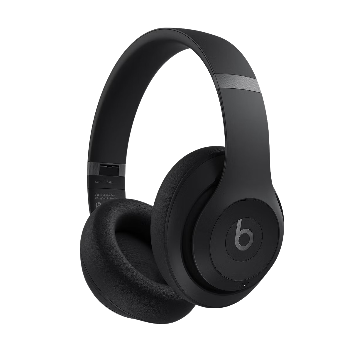 Beats Studio Pro Headphones