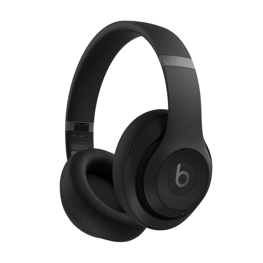 Beats Studio Pro Headphones