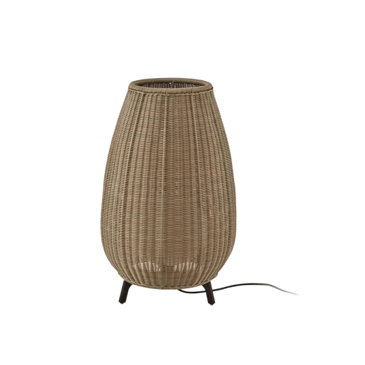 Amphora 01 Outdoor Lamp