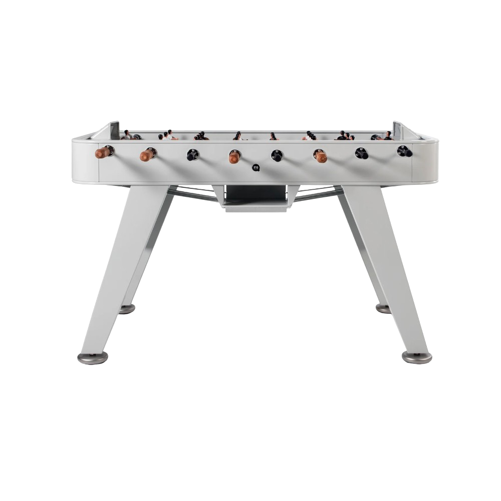 RS2 Indoor/Outdoor Foosball Table