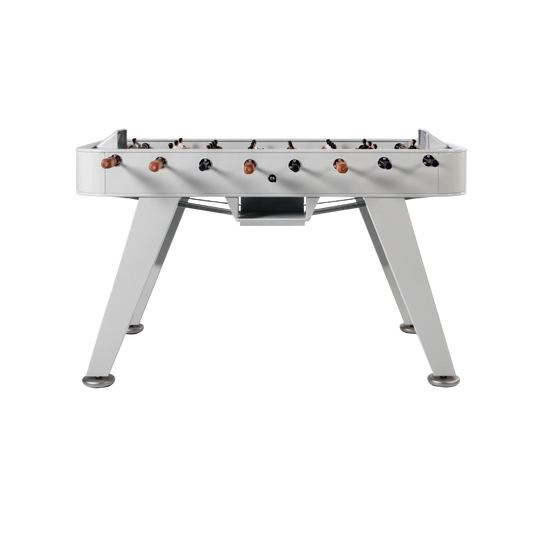 RS2 Indoor/Outdoor Foosball Table