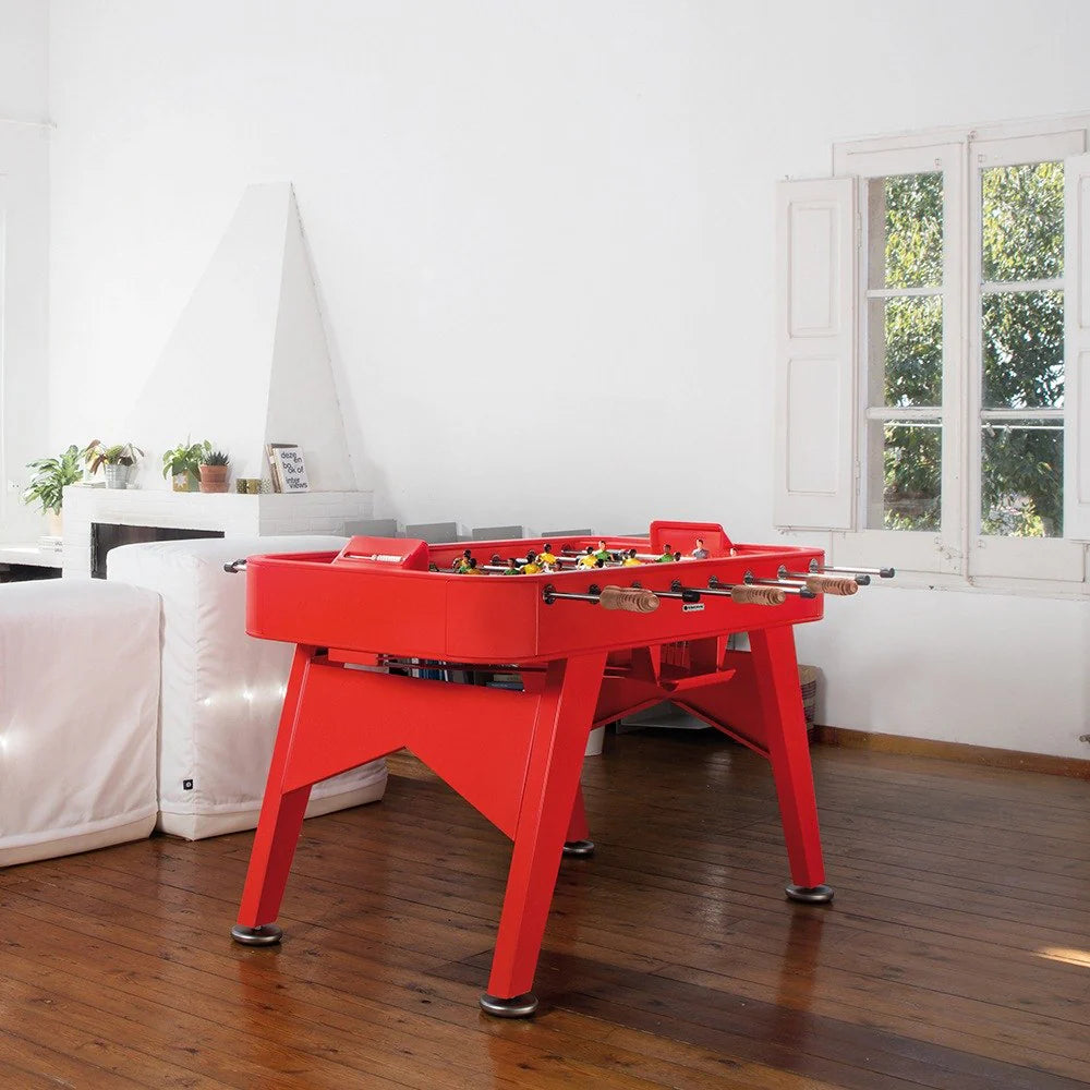 RS2 Indoor/Outdoor Foosball Table